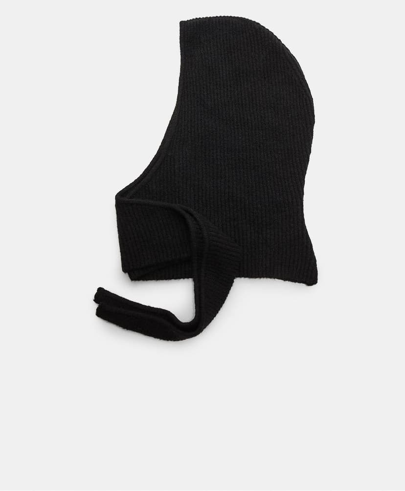 بالاکلاوا زنانه Stradivarius بافتنی Basic بالاکلاوا زنانه Stradivarius بافتنی Basic