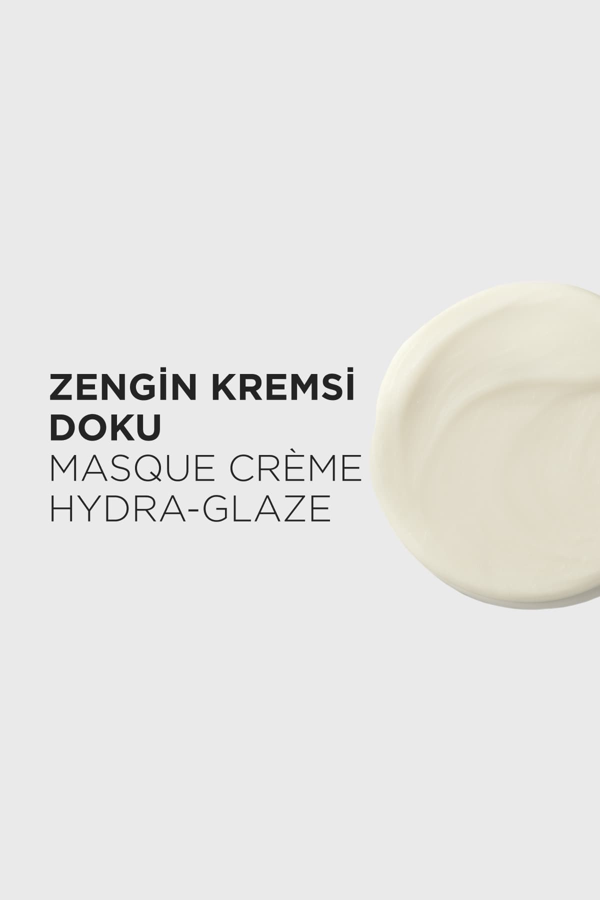 ماسک مو Kerastase Gloss Absolu مرطوبکننده و درخششدهنده برای موهای مستعد برقگرفتگی ماسک مو Kerastase Gloss Absolu مرطوبکننده و درخششدهنده برای موهای مستعد برقگرفتگی
