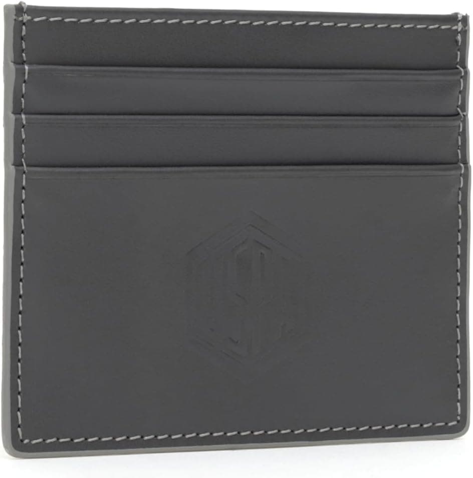 کارتخوان مردانه U.S. Polo Assn. خاکستری مدل 50305100-VR024 کارتخوان مردانه U.S. Polo Assn. خاکستری مدل 50305100-VR024