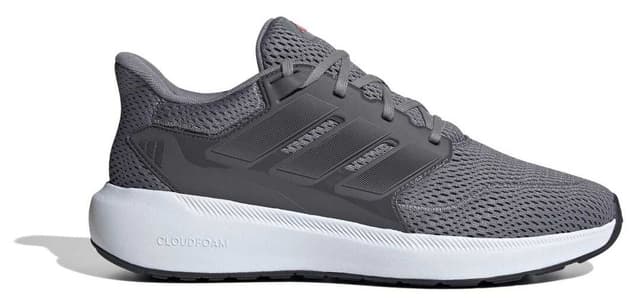 کفش کتانی مردانه adidas مدل Ultimashow 2.0 IG4396 کفش کتانی مردانه adidas مدل Ultimashow 2.0 IG4396