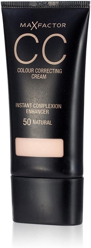 کرم پودر مایع Max Factor مدل Lasting Performance رنگ 102 Pastelle حجم 35 ml کرم پودر مایع Max Factor مدل Lasting Performance رنگ 102 Pastelle حجم 35 ml