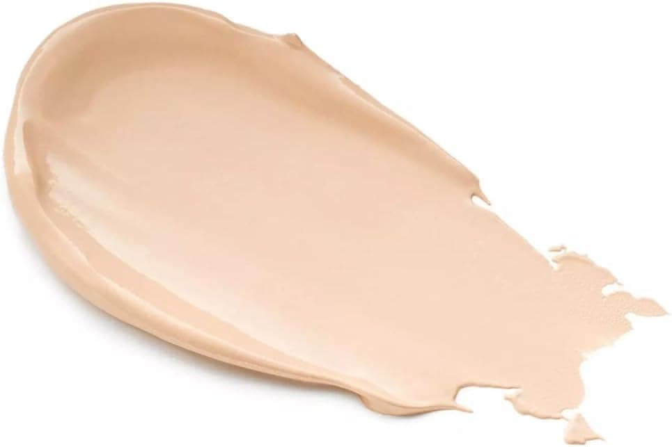 کرم کاموفلاژ Catrice Ultimate Camouflage Cream مدل 015 کرم کاموفلاژ Catrice Ultimate Camouflage Cream مدل 015