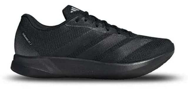 کفش دویدن زنانه adidas Duramo Rc2 W مدل JR7152 کفش دویدن زنانه adidas Duramo Rc2 W مدل JR7152