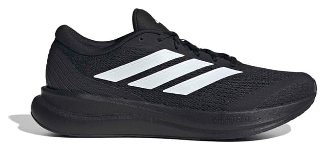 کفش ورزشی مردانه adidas زیره سبک برای پیادهروی و دویدن مدل Runfalcon 6 کفش ورزشی مردانه adidas زیره سبک برای پیادهروی و دویدن مدل Runfalcon 6