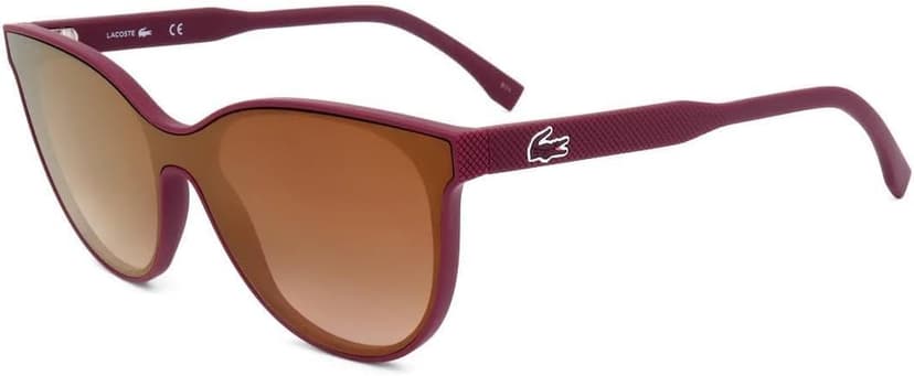 عینک آفتابی زنانه Lacoste مدل L908S عینک آفتابی زنانه Lacoste مدل L908S