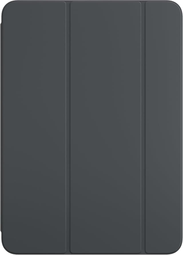 کاور Apple Smart Folio مشکی برای iPad Pro 11-inch (M4) کاور Apple Smart Folio مشکی برای iPad Pro 11-inch (M4)