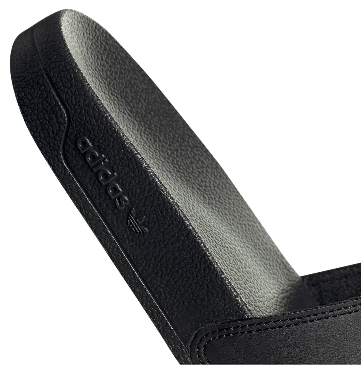 دمپایی ورزشی مردانه adidas Adilette Lite مدل FU8298 دمپایی ورزشی مردانه adidas Adilette Lite مدل FU8298