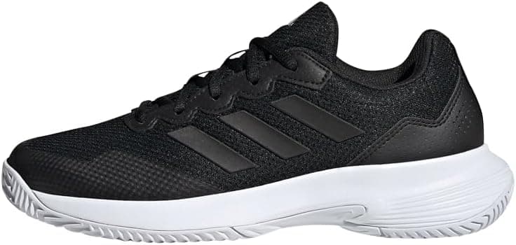 کفش تنیس زنانه adidas مدل GameCourt 2 W کفش تنیس زنانه adidas مدل GameCourt 2 W