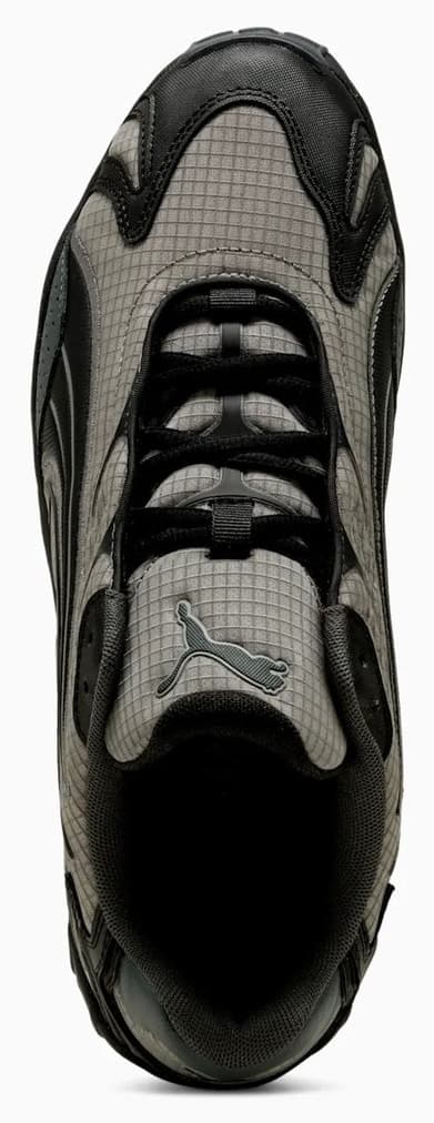 کفش مردانه Puma INHALE مدل 403275-02 کفش مردانه Puma INHALE مدل 403275-02