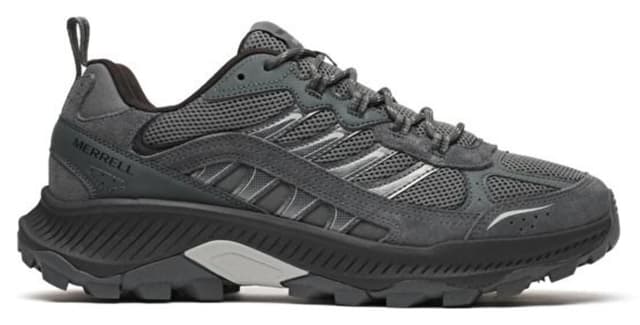 کفش اوتدور مردانه Merrell آنتراسیت SPEED STRIKE 2 TREK مدل J500619 کفش اوتدور مردانه Merrell آنتراسیت SPEED STRIKE 2 TREK مدل J500619