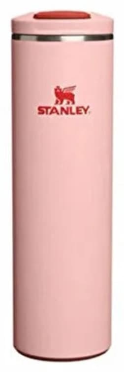 ترموس Stanley The Transit Fliptop 0.59L مدل 10-13061-0076 ترموس Stanley The Transit Fliptop 0.59L مدل 10-13061-0076
