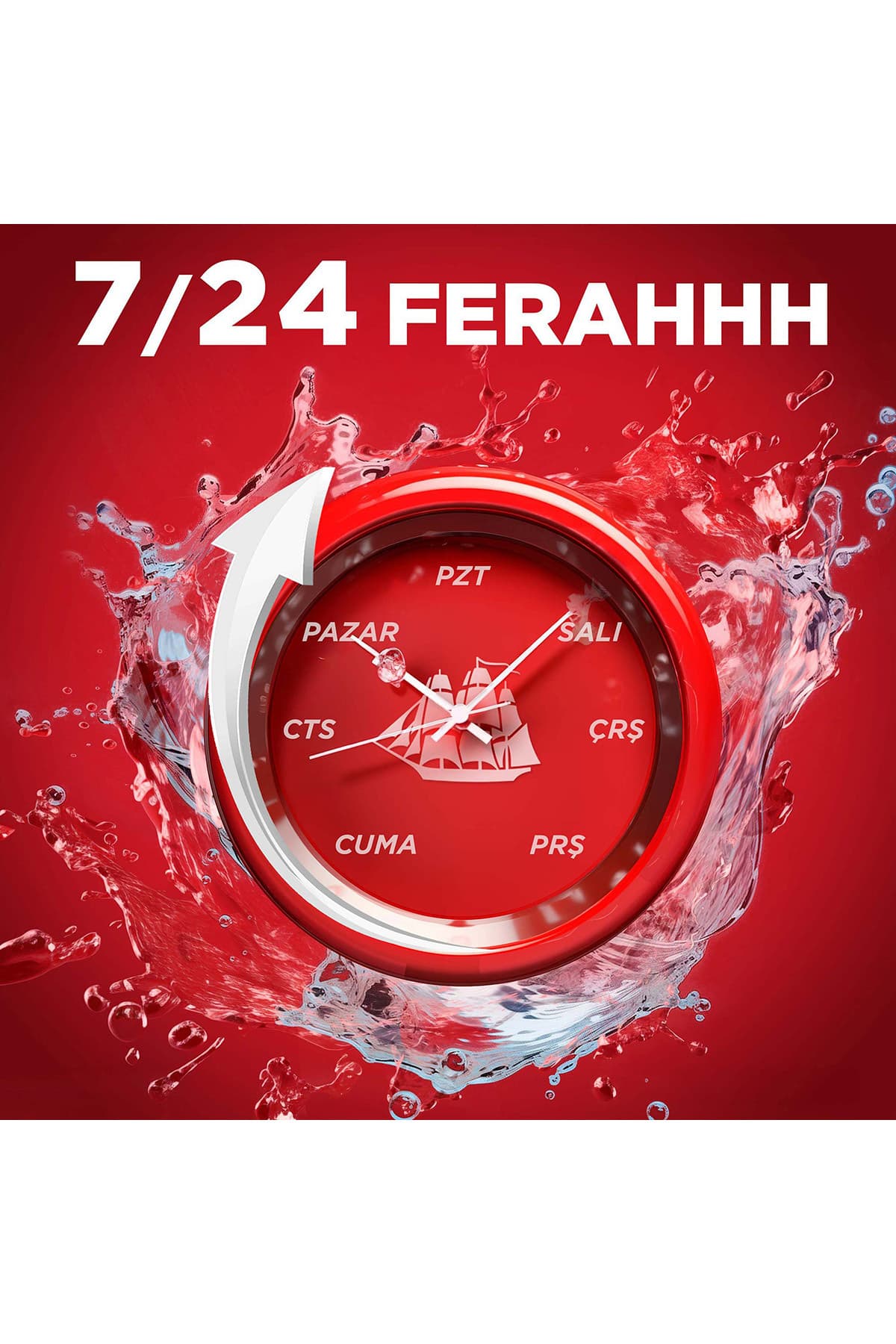 دئودورانت اسپری بدن مردانه Old Spice Wolfthorn 150 ml x3 دئودورانت اسپری بدن مردانه Old Spice Wolfthorn 150 ml x3