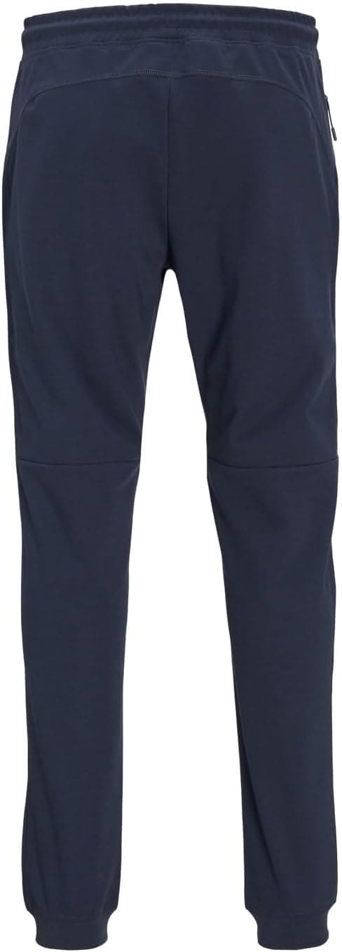 شلوار سوئت مردانه JACK & JONES مدل JPSTWILL JJCLOUD NOOS شلوار سوئت مردانه JACK & JONES مدل JPSTWILL JJCLOUD NOOS