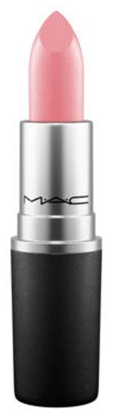 رژ لب Mac با پوشش متوسط و درخشان Frost Lipstick مدل Angel 3 G رژ لب Mac با پوشش متوسط و درخشان Frost Lipstick مدل Angel 3 G