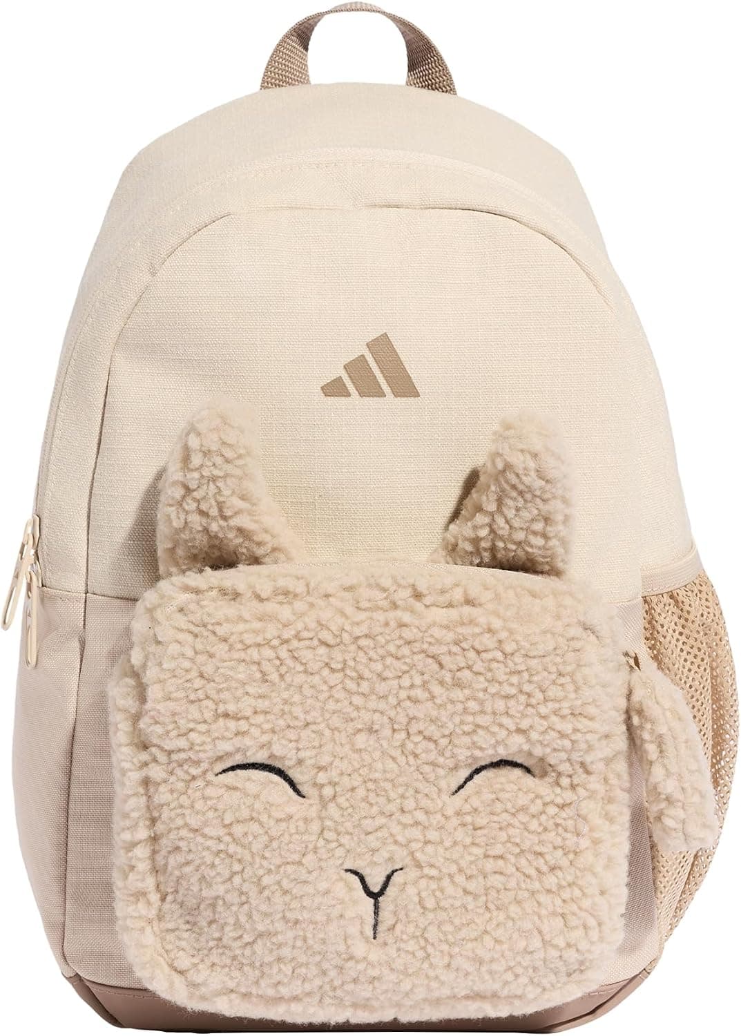 کولهپشتی یونیسکس بزرگسال adidas مدل LK FLEECE BP CLABRO سایز استاندارد کولهپشتی یونیسکس بزرگسال adidas مدل LK FLEECE BP CLABRO سایز استاندارد