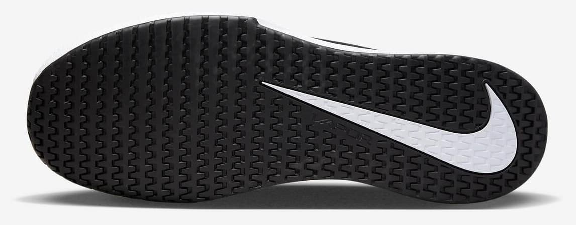 کفش تنیس زنانه Nike Courtvapor Lite2 مدل Dv2019-001 کفش تنیس زنانه Nike Courtvapor Lite2 مدل Dv2019-001