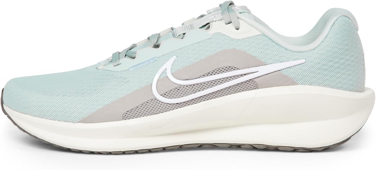 کفش ورزشی مردانه Nike مدل Downshifter 13 کفش ورزشی مردانه Nike مدل Downshifter 13