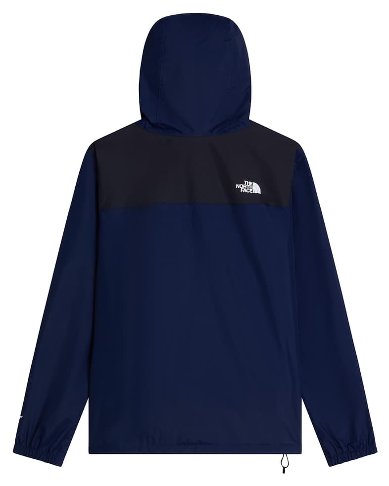 کاپشن مردانه The North Face اوتدور فناوری DryVent سرمهای مدل Antora کاپشن مردانه The North Face اوتدور فناوری DryVent سرمهای مدل Antora