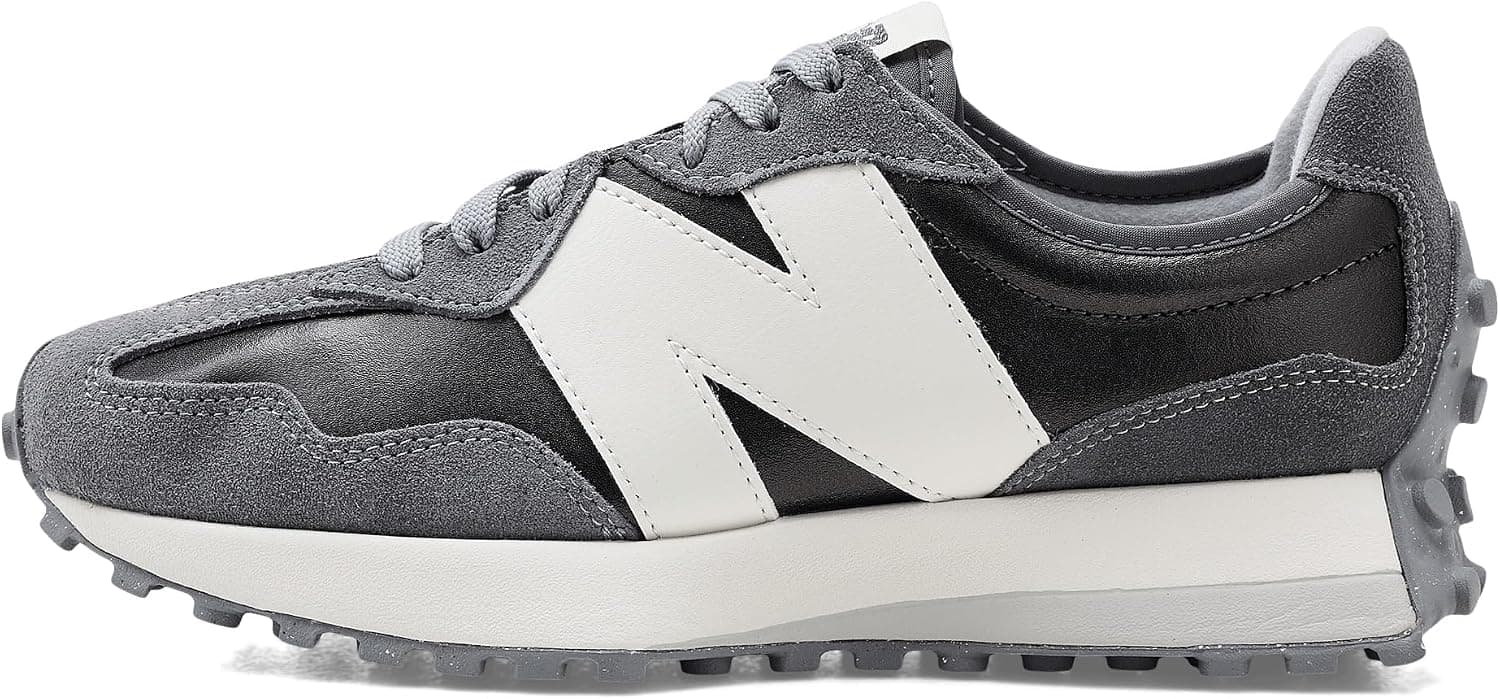 کفش یونیسکس New Balance مدل 327 کفش یونیسکس New Balance مدل 327
