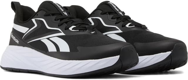 کفش مردانه Reebok VERSE کفش مردانه Reebok VERSE