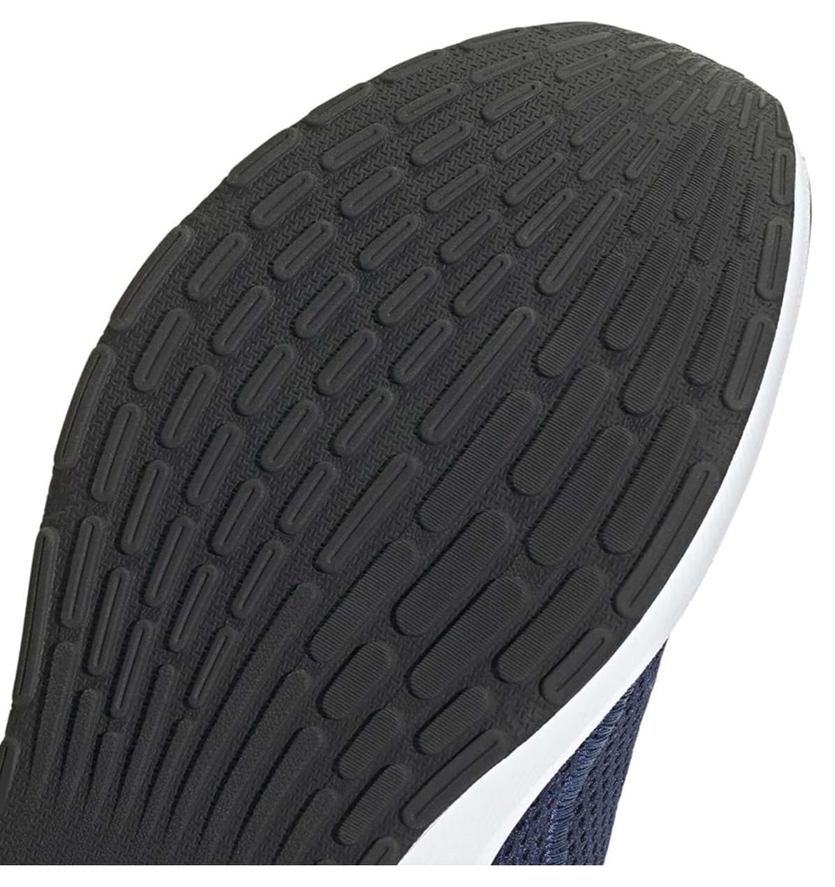 کفش دویدن مردانه adidas مدل Response Runner IH6103 کفش دویدن مردانه adidas مدل Response Runner IH6103