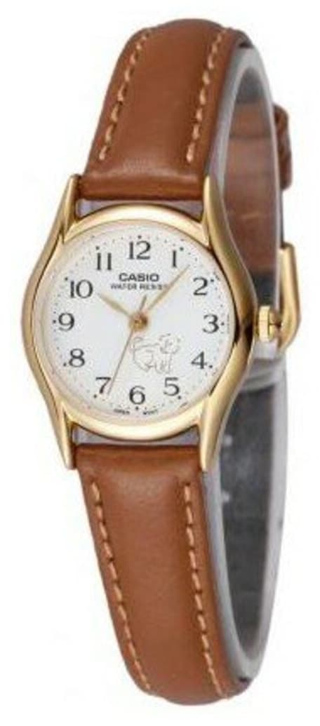 ساعت مچی زنانه Casio مدل LTP-1094Q-7B7RDF ساعت مچی زنانه Casio مدل LTP-1094Q-7B7RDF