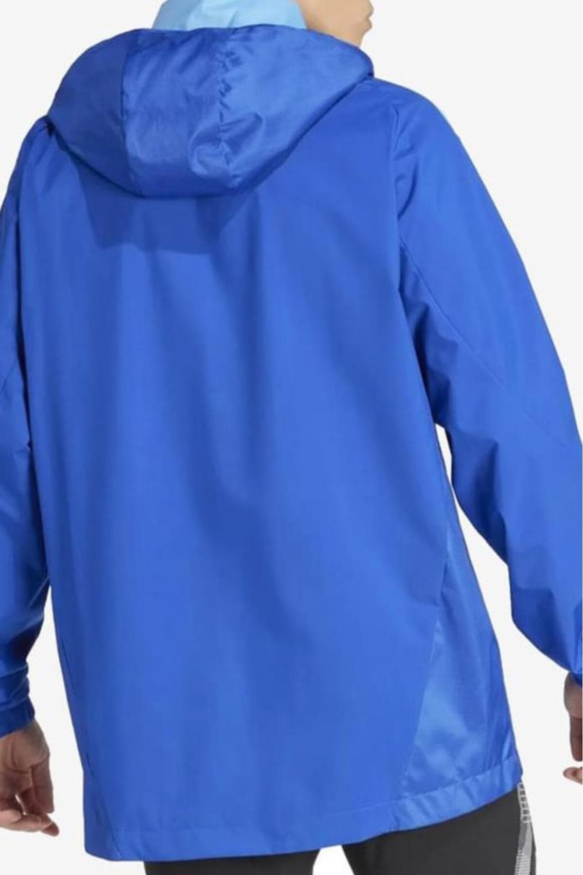 ژاکت مردانه adidas Tıro24 C Awjkt مدل ADIR7561 ژاکت مردانه adidas Tıro24 C Awjkt مدل ADIR7561