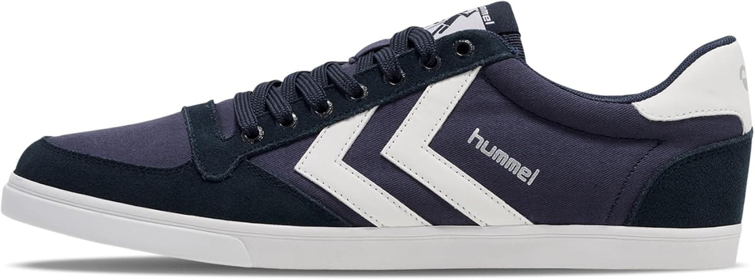 کفش ورزشی بزرگسال hummel Slimmer کفش ورزشی بزرگسال hummel Slimmer