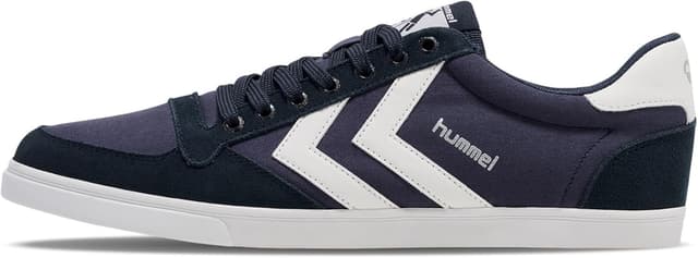 کفش ورزشی بزرگسال hummel Slimmer کفش ورزشی بزرگسال hummel Slimmer