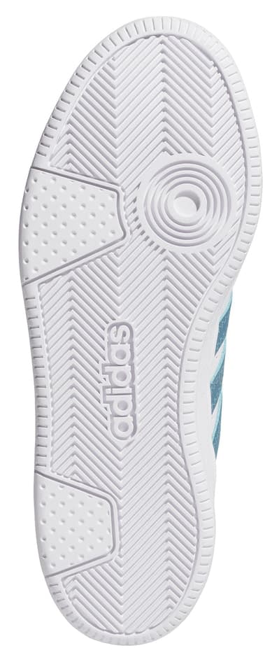کفش adidas HOOPS CLASSIC کفش adidas HOOPS CLASSIC