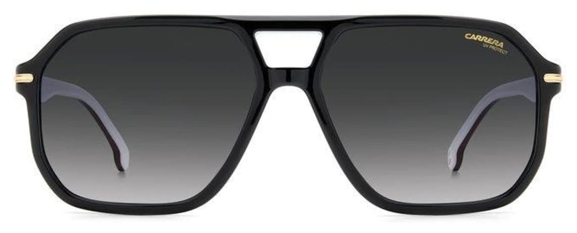عینک آفتابی مردانه Carrera مدل 302 S M4P 9O 59 عینک آفتابی مردانه Carrera مدل 302 S M4P 9O 59