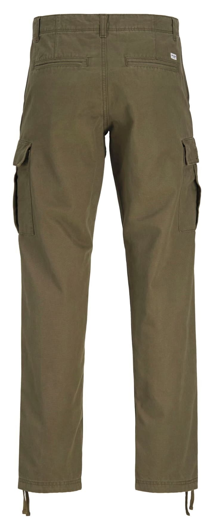 کارگو مردانه Jack & Jones با فیت راحت کارگو مردانه Jack & Jones با فیت راحت