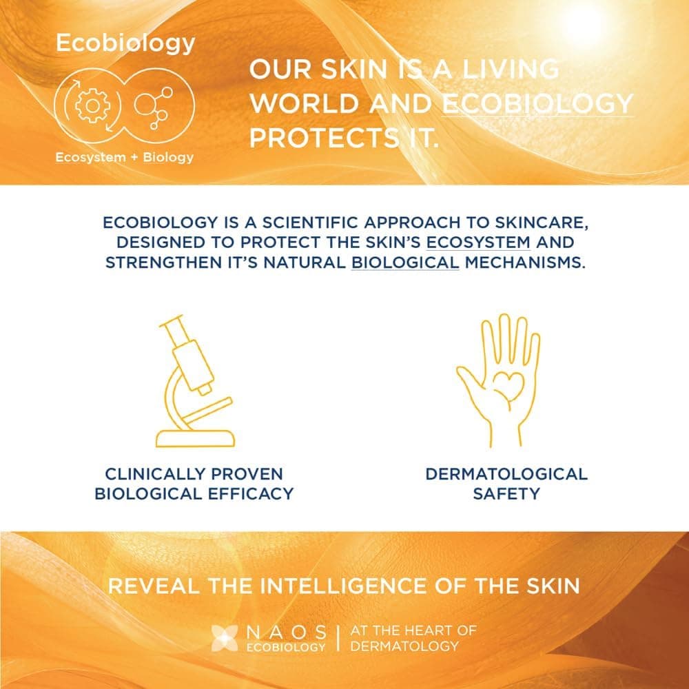 ژل ضدآفتاب Photoderm Spot Age SPF 50+ 40 ml ژل ضدآفتاب Photoderm Spot Age SPF 50+ 40 ml