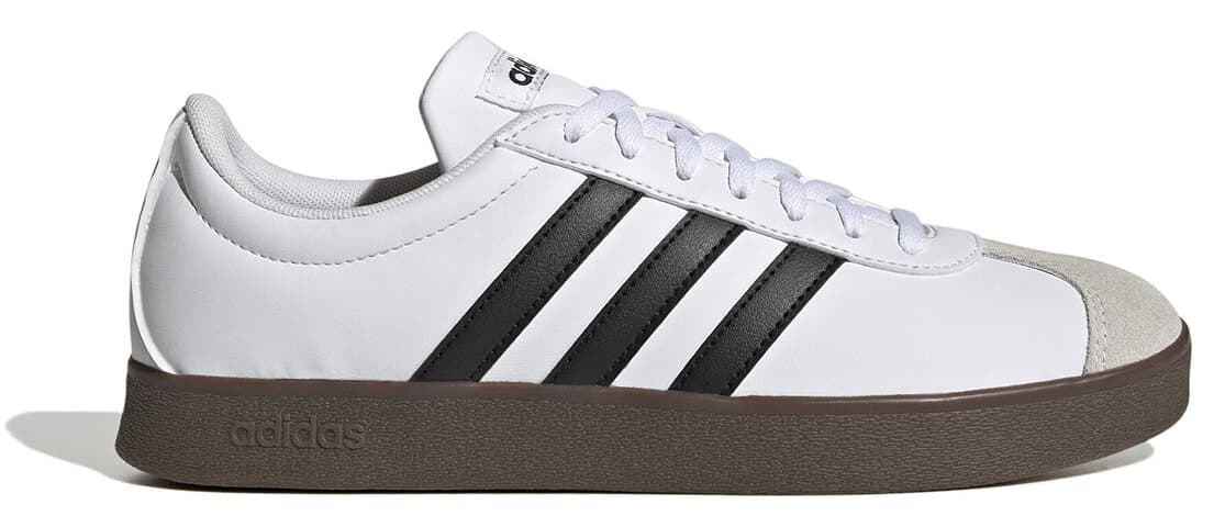 کفش اسنیکر مردانه adidas مدل Courtblock IF4033 کفش اسنیکر مردانه adidas مدل Courtblock IF4033