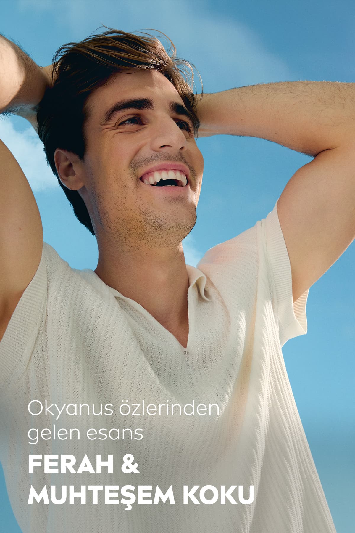 اسپری دئودورانت مردانه NIVEA Fresh Active مدل 150ml اسپری دئودورانت مردانه NIVEA Fresh Active مدل 150ml