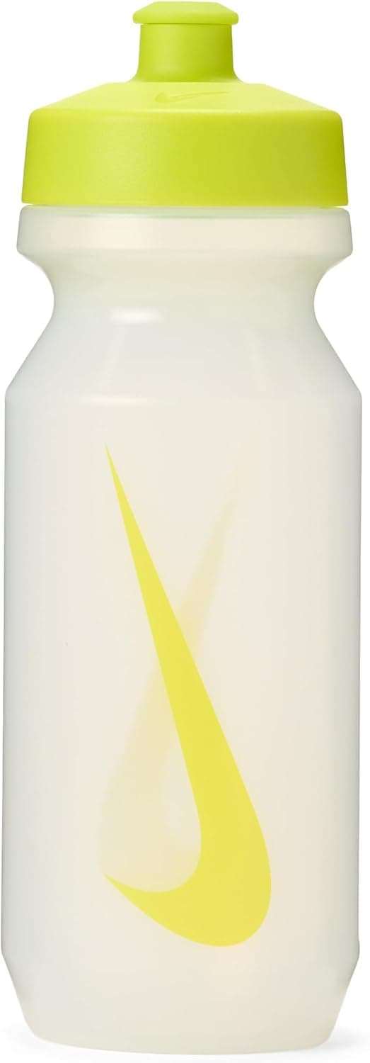 بطری نوشیدنی Nike Big Mouth Bottle 2.0 با ظرفیت 22 Oz / 650 ml بطری نوشیدنی Nike Big Mouth Bottle 2.0 با ظرفیت 22 Oz / 650 ml