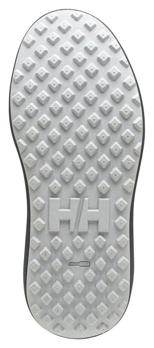 بوت زنانه Helly Hansen مدل WILLETTA 2 MID BOT بوت زنانه Helly Hansen مدل WILLETTA 2 MID BOT