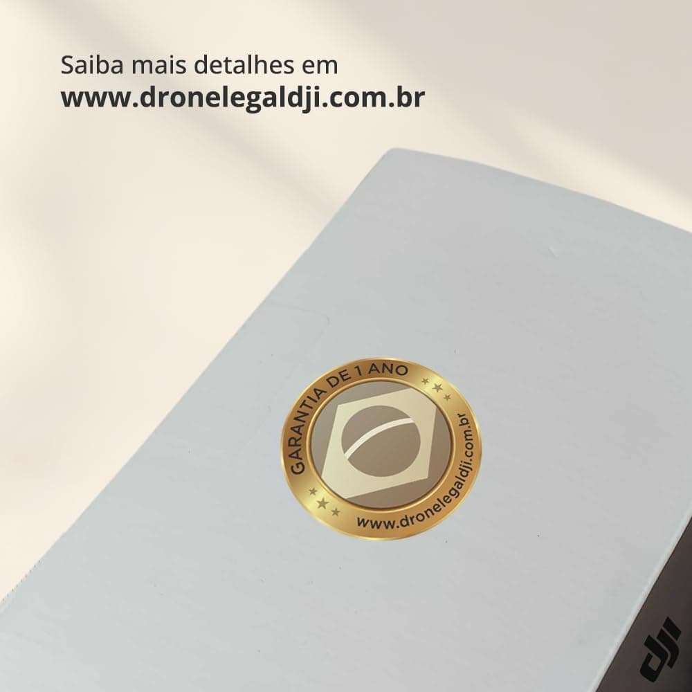 میکروفون بیسیم DJI Mic Mini با کیس شارژ 2TX+1RX+1 میکروفون بیسیم DJI Mic Mini با کیس شارژ 2TX+1RX+1