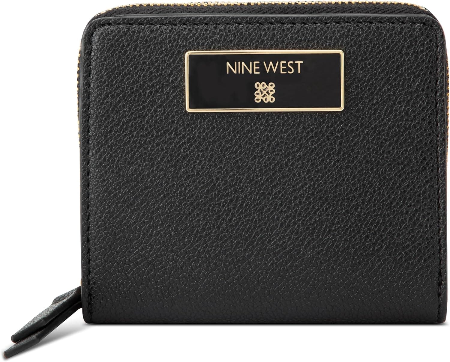 کیف زنانه Nine West مدل Mary Small Zip Around کیف زنانه Nine West مدل Mary Small Zip Around