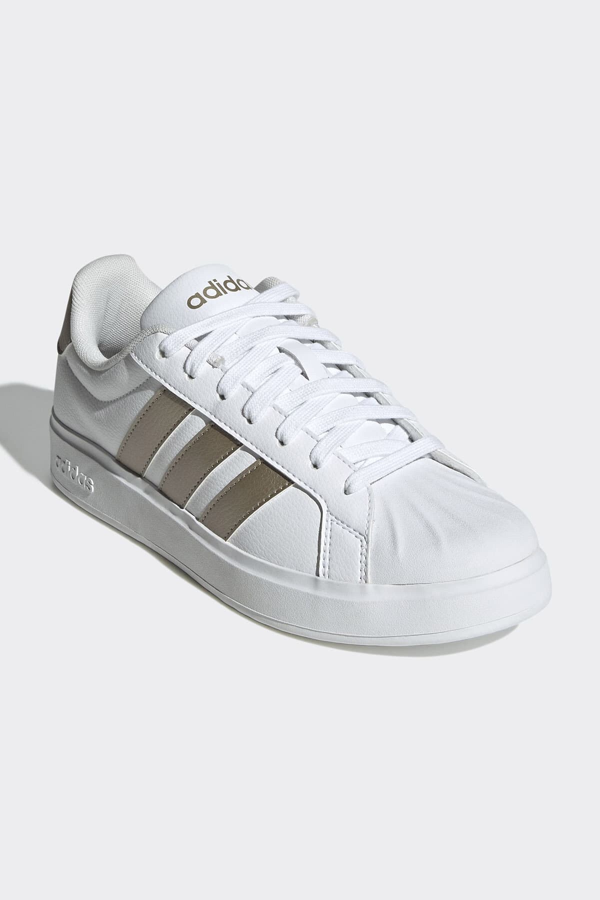 کفش زنانه adidas Street Talk کفش زنانه adidas Street Talk