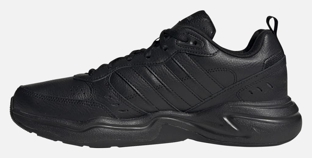 کفش adidas Strutter کفش adidas Strutter