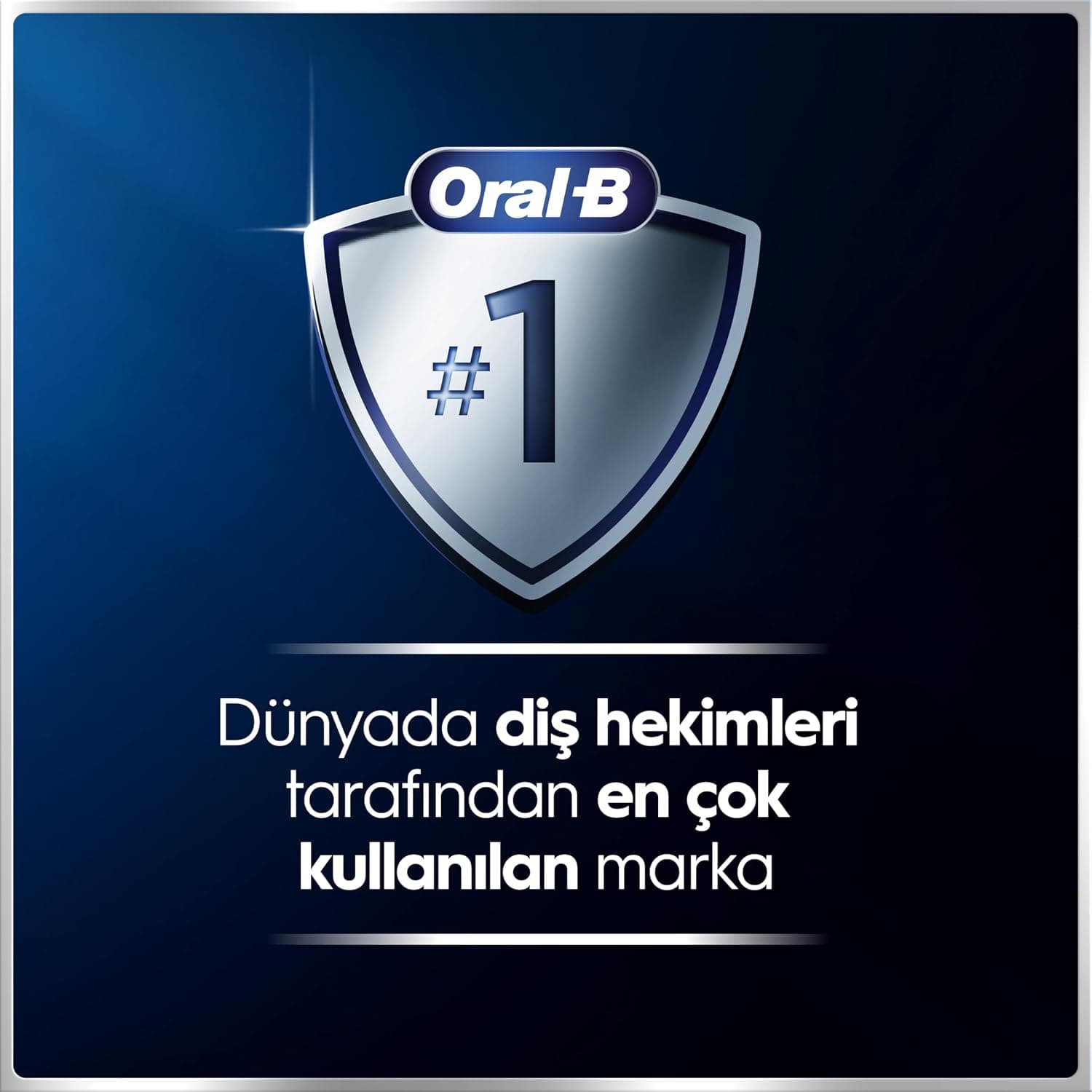 مسواک برقی Oral-B مشکی مدل iO6 همراه با 2 سری، کیف مسافرتی و محفظه سری یدک مسواک برقی Oral-B مشکی مدل iO6 همراه با 2 سری، کیف مسافرتی و محفظه سری یدک