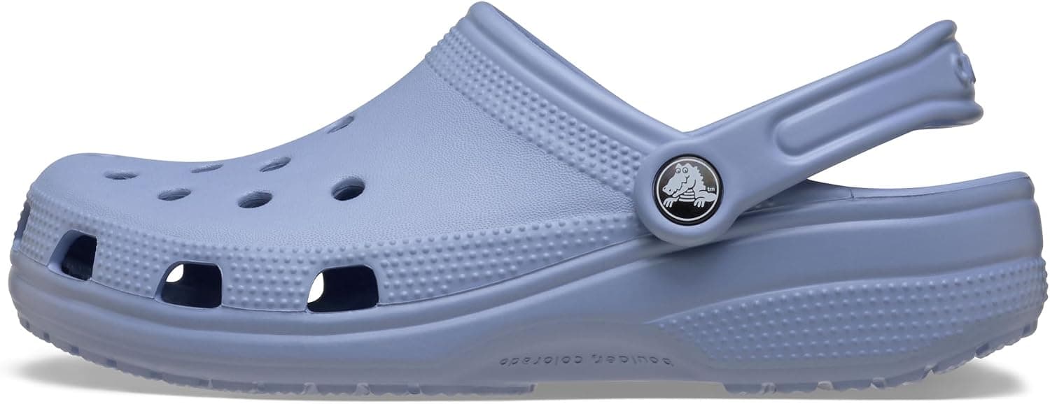کفش یونیسکس بزرگسال Crocs مدل Classic Clog کفش یونیسکس بزرگسال Crocs مدل Classic Clog