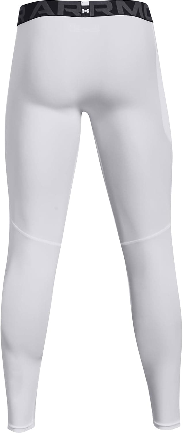 لگینگ مردانه Under Armour مدل UA HG Armour لگینگ مردانه Under Armour مدل UA HG Armour
