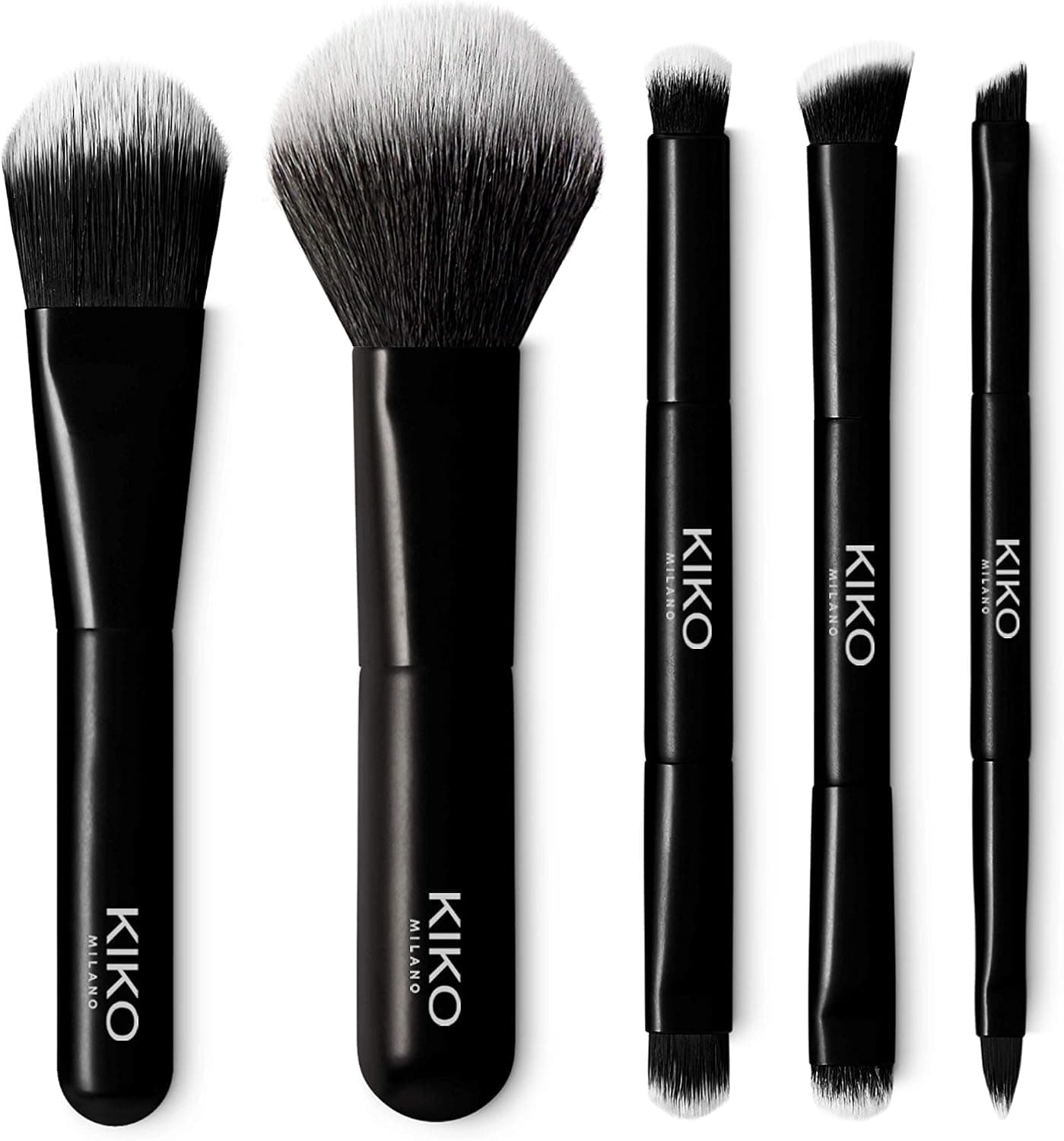 KIKO Milano KIKO Milano