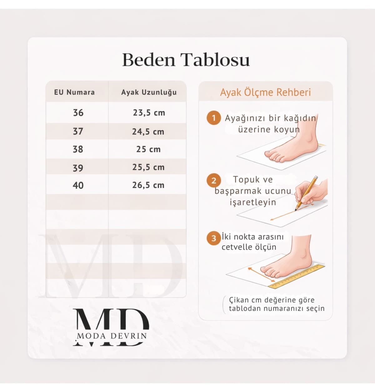 دمپایی زنانه Moda Devrin مشکی زنجیری مناسب خانه و فضای باز دمپایی زنانه Moda Devrin مشکی زنجیری مناسب خانه و فضای باز