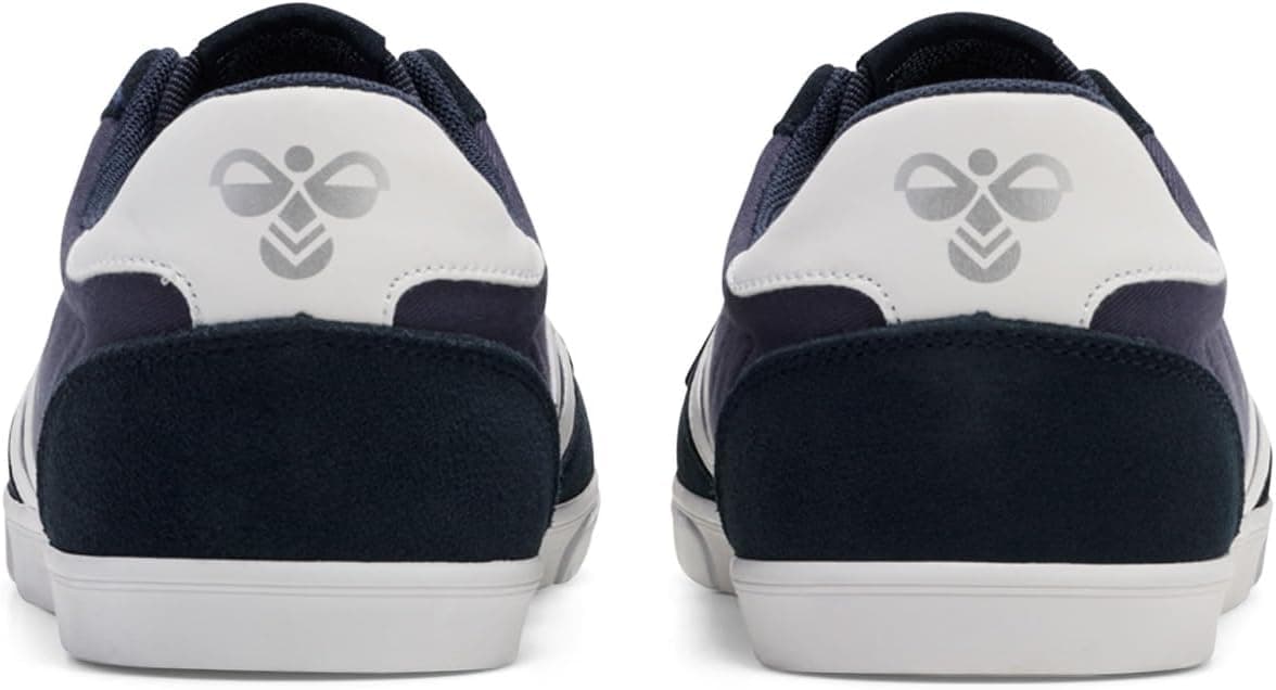 کفش ورزشی بزرگسال hummel Slimmer کفش ورزشی بزرگسال hummel Slimmer