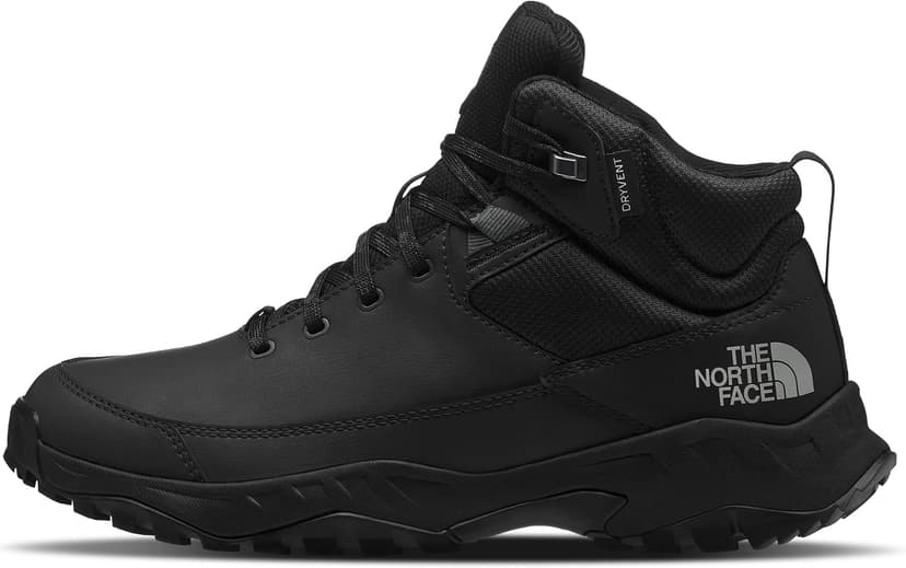 بوت مردانه THE NORTH FACE مدل Storm Strike III بوت مردانه THE NORTH FACE مدل Storm Strike III
