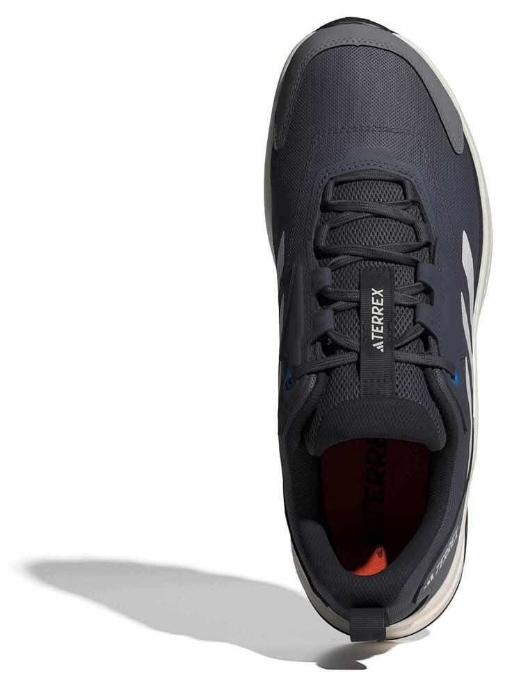 کفش اوتدور یونیسکس adidas Terrex Anylande مدل JR6598 کفش اوتدور یونیسکس adidas Terrex Anylande مدل JR6598