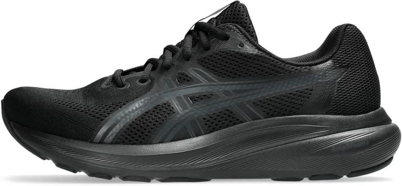 کفش ورزشی مردانه ASICS مدل GEL-CONTEND 10 کفش ورزشی مردانه ASICS مدل GEL-CONTEND 10
